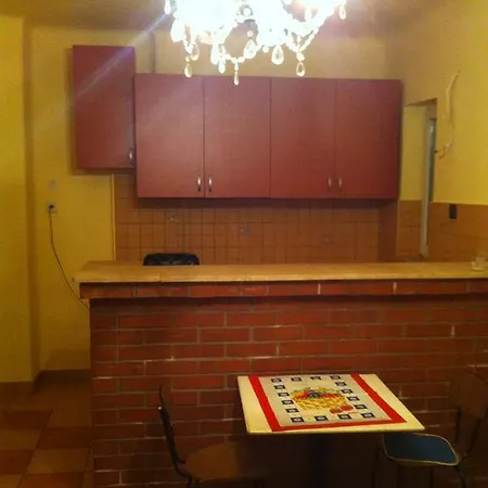 Asz Vendeghaz ديبريتْسين