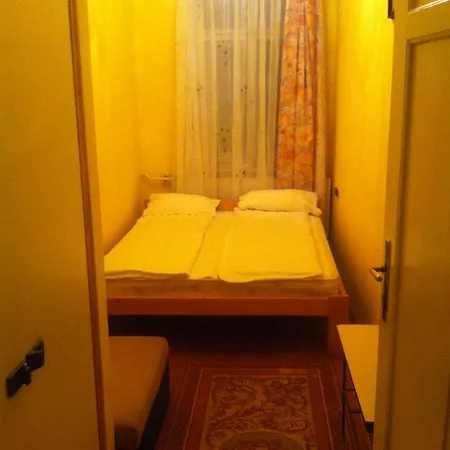 Asz Vendeghaz ديبريتْسين