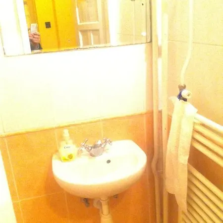 بيت ضيافة Asz Vendeghaz *