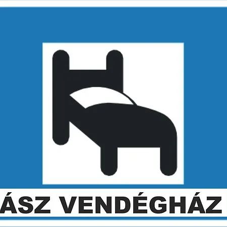 Asz Vendeghaz ديبريتْسين